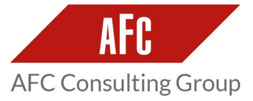 AFC Consulting Group