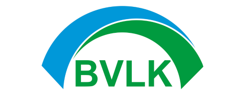 BVLK