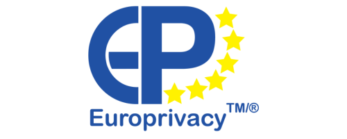 Europrivacy