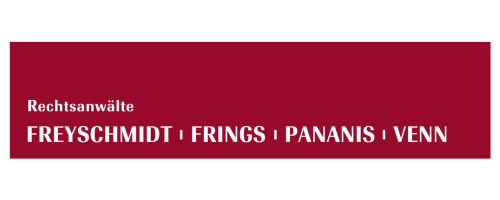 Freyschmidt Frings Pananis