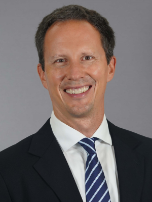 Dr. David Jüntgen