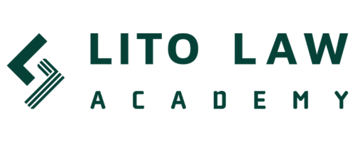 LitoLaw_Logo