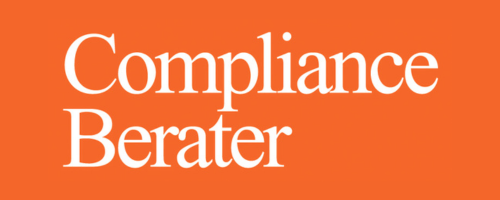 Compliance Berater
