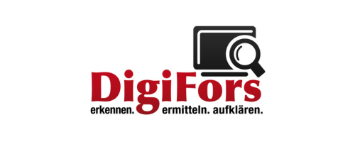 DigiFors