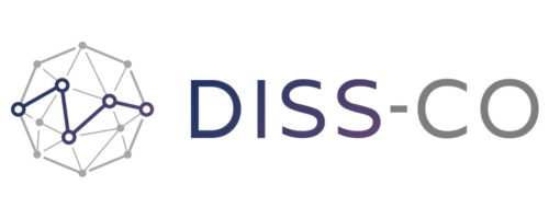 DISS-CO GmbH