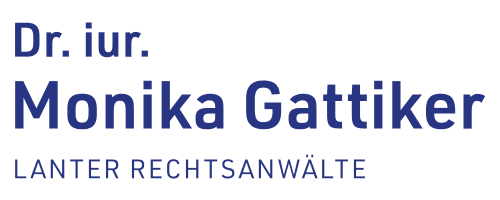 Monika Gattiker