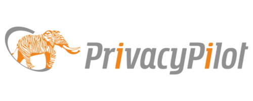 Privacy Pilot