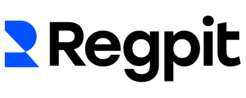 Regpit