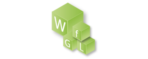 WGfL