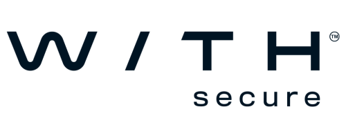 WithSecure