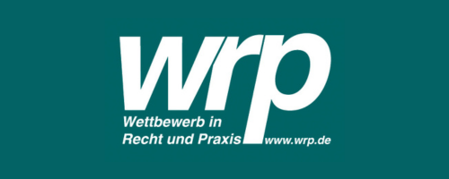 WRP (Logo)